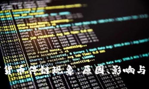 探讨数字货币停链现象：原因、影响与未来趋势