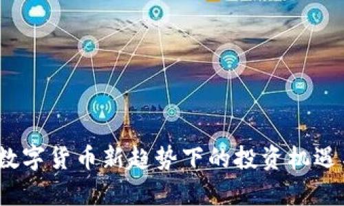 TP平台币：数字货币新趋势下的投资机遇与风险分析