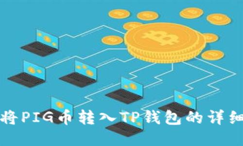 如何将PIG币转入TP钱包的详细教程