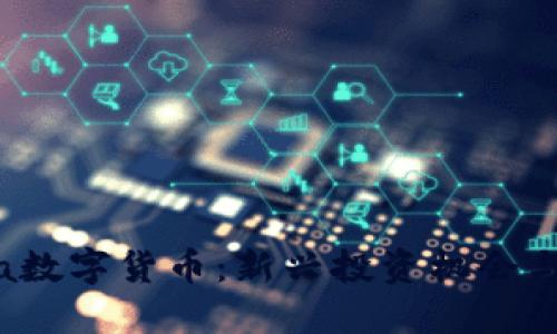 探秘Koala数字货币：新兴投资机会与未来趋势