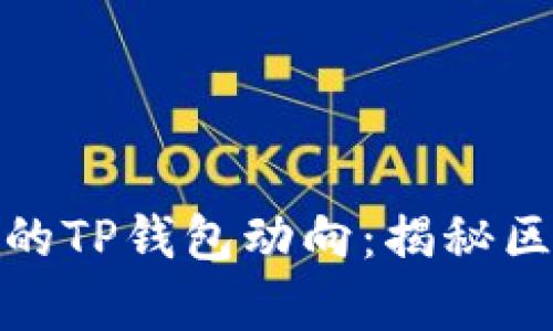 如何高效观察项目方的TP钱包动向：揭秘区块链透明性与安全性
