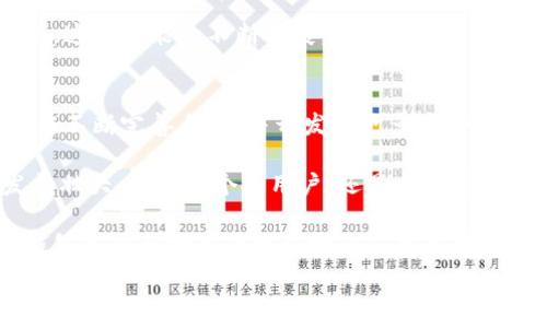   
/guanjianci  

TP钱包（TP Wallet），作为一款新兴的数字钱包应用程序，近年来受到了越来越多用户的青睐。它致力于为用户提供高效、安全的数字资产管理服务。TP钱包的功能不断扩展，涵盖了从数字资产的存储、交易、到跨链互换等多种服务，这使得它在竞争激烈的数字钱包市场中脱颖而出。

TP钱包的基本概述
TP钱包是一款多链数字资产钱包，用户可以在一个应用中管理不同区块链的资产。这种多样性使得TP钱包特别适合于各种数字资产的持有者，无论是新手还是经验丰富的投资者，TP钱包都能满足用户的需求。它不仅支持热钱包的功能，还提供了冷钱包的支持，增强了用户资产的安全性。

用户友好的界面设计
TP钱包的界面设计简洁直观，用户在使用时能够轻松上手。无论是发送、接收加密货币，还是查看自己的资产，都能够通过简单的点击和滑动完成。此外，TP钱包还提供了中文界面，极大地方便了中国用户的使用体验。对于不太熟悉英文学术术语的用户，TP钱包的中文翻译帮助他们避免了因语言障碍带来的困扰。

安全性与隐私保护
在现代互联网环境中，安全性是用户选择数字钱包的重要标准之一。TP钱包采用了多重加密技术，确保用户的私钥不会被恶意软件或黑客窃取。此外，TP钱包还支持指纹识别和面部识别等生物识别技术，进一步提升了安全性。这些措施让用户可以更加放心地进行数字资产的交易和存储。

交易便利性
TP钱包不仅提供了快速的交易速度，还支持多种支付方式。用户可以通过银行卡、信用卡或者其他数字货币进行充值或提现。这种灵活性对于频繁进行交易的用户而言，无疑是一个巨大的便利。此外，TP钱包也支持交易所的API接入，这使得用户可以直接在钱包内实现交易，而不需要跳转到其他平台，节省了时间和精力。

社区与用户反馈
一个成功的数字钱包，不仅仅依赖于其功能和安全性，还需要与用户建立紧密的互动。TP钱包设立了相应的社区平台，用户可以在这里分享使用体验、提出建议和解决问题。开发团队也会定期在社区中发布更新，提高用户的参与感和归属感。这种良好的互动氛围，使得TP钱包在用户中建立了良好的口碑。

结合时代潮流的创新
随着区块链技术的飞速发展，TP钱包也在不断创新以适应市场的变化。从最初的数字资产存储，到后来的跨链交换、DeFi（去中心化金融）服务，这些功能的不断扩展，不仅满足了用户日益增长的需求，也紧跟了数字货币市场的潮流。同时，TP钱包还致力于与更多的区块链项目进行合作，为用户提供更加丰富的服务。

总结及未来展望
总体而言，TP钱包凭借其用户友好的界面、多样的功能以及高安全性，成为了许多数字资产管理者的首选。随着区块链技术的发展，TP钱包也在不断完善自身，并开发出更多符合用户需求的功能。

TP钱包的未来展望也是极具潜力的。随着越来越多的人认同加密货币的价值以及区块链技术的应用场景，TP钱包有望继续在这一领域中发展壮大。无论是个人用户，还是企业用户，都会在未来的市场中找到更多的机会与价值。

那些希望进入数字资产领域，或者想要自己资产管理的用户，TP钱包无疑是一个值得尝试的工具。通过其出色的功能和良好的用户体验，TP钱包可以帮助用户更好地适应当今数字经济的潮流，并在复杂的市场中找到自己的位置。

总之，TP钱包不仅是一个钱包，更是用户数字资产管理旅程中的良伴。无论未来如何发展，TP钱包始终会素以安全、便捷、可靠的特点服务于每一位用户。