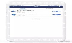 数字货币生态的全面解析：从概念到实践数字货
