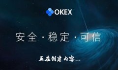 正在创建内容...
