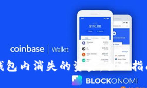 如何处理TP钱包内消失的资金：全面指南与解决方案