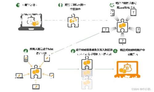 数字货币的未来：如何正确使用与投资新兴资产

数字货币, 投资, 区块链, 加密货币, 财务自由/guanjianci

数字货币的兴起
在过去的十年中，数字货币的快速兴起引起了全球金融界的高度关注。从比特币的横空出世，到以太坊的智能合约，再到各种新型代币的不断涌现，数字货币不再是小众投资者的专属，它逐渐走入了主流财经的视野。有人甚至称之为“现代黄金”，而它的价值也被认为将持续攀升。

数字货币的定义
数字货币，顾名思义，是以数字形式存在的货币。它依赖于区块链技术，能够在不通过传统银行的情况下进行安全、高效的交易。除了比特币与以太坊等加密货币外，数字货币还包括各种中央银行发行的数字货币（CBDC）。这些数字资产的共同特征是匿名性、去中心化和跨国界的交易能力，为用户提供了新的金融自由度。

投资数字货币的好处
数字货币的投资吸引了众多追求财务自由的年轻人。首先，数字货币交易市场的波动性使得投资者能够在短时间内获取高额的回报。例如，在牛市周期中，许多投资者通过精准的时间节点选择买入和卖出，迅速实现财富增值。
其次，数字货币的去中心化特质消除了传统银行体系中的许多限制。用户可以自由地进行全球转账，而不必担心高昂的手续费及繁杂的汇率问题。这种便捷性使得在全球经济一体化的今天，数字货币显得尤为重要。

风险与挑战
尽管数字货币的投资回报令人心动，但其潜在的风险与挑战也不容小觑。市场的高度波动性意味着，投资者可能在短时间内遭遇巨额的财务损失。此外，由于数字货币市场尚未完全成熟，缺乏完善的法律法规，投资者面临的欺诈和系统漏洞风险也增加。
尤其是在2021年，随着市场的剧烈波动与大量新项目的涌现，诈骗案件频频曝光。从“庞氏骗局”到“虚假ICO”，投资者需要具备一定的专业知识与风险意识，以保护自己的财产安全。

如何选择和使用数字货币
选择合适的数字货币进行投资是成功的关键。投资者应关注项目的底层技术、团队背景、市场需求及生态系统的建设。比如，以太坊作为一个开放的智能合约平台，其未来的生态潜力值得期待。
此外，选择合适的交易平台也至关重要。安全性、流动性及交易费用都应该纳入考量。通过选择信誉良好的交易所，投资者可以降低因平台故障或被黑客攻击所带来的风险。
使用数字货币时，确保对冷钱包和热钱包的概念有清晰的认知。冷钱包适合长期存储，而热钱包则更方便日常交易。在使用热钱包时，要时刻保持警惕，确保操作环境的安全。

未来趋势
数字货币的未来充满了诸多不确定性，但也蕴含着巨大的机遇。越来越多的国家开始探索中央银行数字货币（CBDC）的可能性。这一趋势可能会进一步推动数字货币的全球化应用，为国际贸易提供新的支付手段。
同时，随着区块链技术的不断发展，数字货币的应用场景也将日益丰富。更多的企业开始接受数字货币支付，NFT（非同质化代币）等新兴资产也将逐渐走入大众视野。对此，投资者可以关注这些新兴技术，将其纳入到投资组合中，以应对未来的市场变化。

结语：拥抱数字化未来
数字货币不仅是一种投资工具，它已经成为现代经济中不可忽视的一部分。随着技术的不断进步，数字货币将可能提供更多的便捷和创新机会。在这个数字化的时代，感受财富增长的同时，我们也应该时刻保持对市场的追踪及对风险的警惕。最终，实现财务自由的梦想，掌握在每一个投资者的手中。