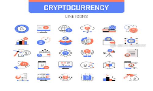 探秘数字货币金冠：未来金融的新宠儿与投资者的新机遇