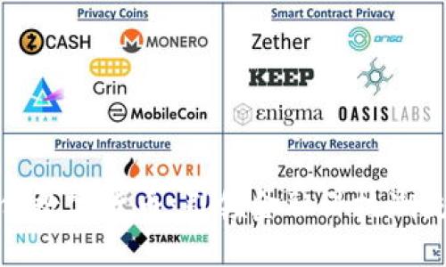 华宝股份数字货币：引领金融科技潮流的先锋