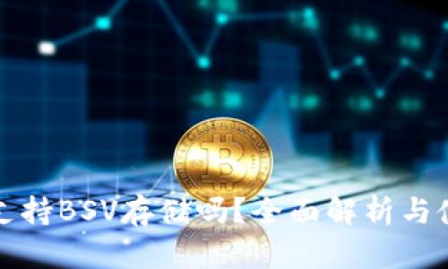 TP钱包支持BSV存储吗？全面解析与使用指南