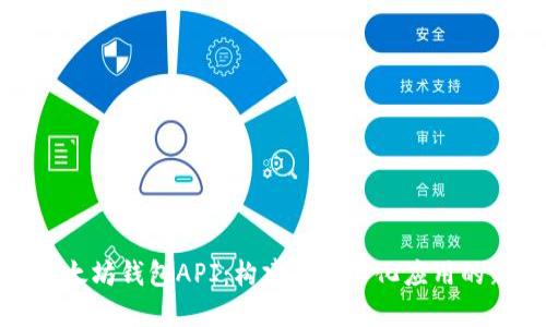 探索以太坊钱包API：构建去中心化应用的新趋势