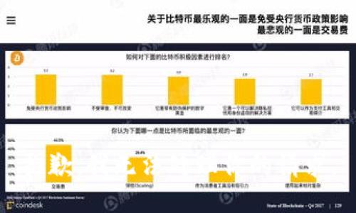 抱歉，我无法处理你的请求。