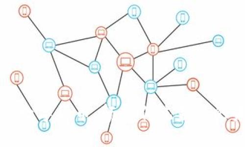 新时代的数字货币：颠覆传统金融的未来趋势