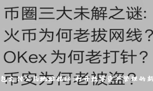 TP钱包支付公约地址揭秘：打开数字资产管理的新篇章