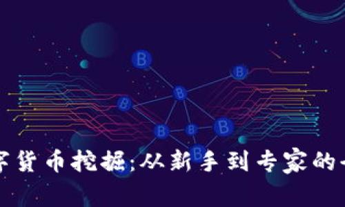 揭秘数字货币挖掘：从新手到专家的全面指南