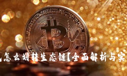 “TP钱包怎么划转生态链？全面解析与实操指南”