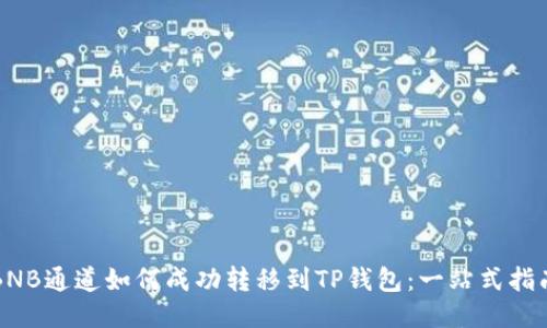 BNB通道如何成功转移到TP钱包：一站式指南