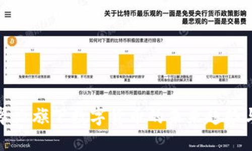 深入探索翠微旗下数字货币的未来趋势与市场影响