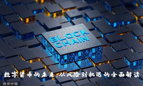 数字货币的未来：从风险到机遇的全面解读
