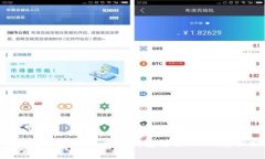 新手指南：如何向以太坊钱包充值USDT，轻松搞定