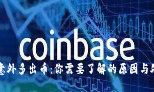 TP钱包意外多出币：你需要了解的原因与处理方法