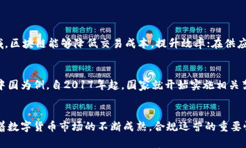 

数字货币的营业执照：新时代金融的入场券

数字货币, 营业执照, 金融科技, 区块链, 监管政策/guanjianci

引言
在数字经济的浪潮下，数字货币为商业领域带来了前所未有的变化。越来越多的企业和个人开始关注这一新兴的金融工具。如何合法地参与数字货币的交易与应用，成为了每个投资者和创业者必须面对的挑战。在这个背景下，营业执照作为合法合规运营的基本证明，显得尤为重要。

数字货币的飞速发展
自比特币于2009年问世以来，数字货币已经经历了快速的发展。从初期的“炒币”热潮到如今的各类数字资产，数字货币不仅改变了人们的支付方式，还影响了整个金融生态。根据Statista的数据显示，全球数字货币的市场总值已经突破了一万亿美元。越来越多的国家和地区开始拥抱这一趋势，希望借此推动经济发展，创造新的就业机会。

营业执照的必要性
对于希望在数字货币领域发展的企业来说，获得合法的营业执照是尤为重要的。这不仅关乎企业的信任度，更是应对日益严格的监管政策的一道防线。通过合法获得营业执照，企业可以在一定程度上规避法律风险，享有相应的法律保护。此外，有营业执照的企业能够更好地与金融机构打交道，获取融资和合作机会。

获取数字货币营业执照的流程
在不同国家和地区，获取数字货币营业执照的流程和要求各有不同。以下是一般步骤：
ol
    listrong市场调研：/strong了解所在国家或地区对数字货币的监管政策，识别目标市场的需求。/li
    listrong业务规划：/strong制定详细的商业计划，明确业务模式和发展方向。/li
    listrong注册公司：/strong选择合适的公司类型（例如：有限公司、合伙企业等），进行注册登记。/li
    listrong申请营业执照：/strong根据当地法律法规，提交申请材料，如公司章程、法人身份证明、资金证明等。/li
    listrong合规审查：/strong通过审核后，获得数字货币业务相关的营业执照。/li
/ol

面临的挑战
尽管获取营业执照是明确的步骤，但许多企业仍面临诸多挑战。其中包括：
ul
    listrong法律环境/strong：某些地区的法律法规尚不完善，导致申请流程复杂。/li
    listrong监管压力/strong：不同国家的监管政策变化频繁，企业需持续关注最新动态。/li
    listrong市场竞争/strong：越来越多的企业涌入数字货币市场，竞争激烈。/li
/ul

区块链技术的创新价值
区块链技术是数字货币发展的基石，它带来了去中心化、透明和安全的新特性。随着技术的不断演进，越来越多的应用场景被发掘。例如，在金融领域，区块链能够降低交易成本，提升效率；在供应链管理中，它可以追踪每一个环节，提高产品的可信度。营造良好的区块链技术环境，将为数字货币的发展提供有力支撑。

监管政策的演变
随着数字货币的流行，各国政府开始加大监管力度。监管政策的演变不仅影响着企业的合规运营，也在一定程度上决定了数字货币的市场走向。以中国为例，自2017年起，国家就开始实施相关禁令，这促使许多企业寻求“出海”机会，转向监管较为宽松的地区。在此过程中，企业需要充分了解不同国家的监管政策，做好合规准备。

结语
综上所述，数字货币的营业执照不仅是企业合法运营的必要条件，更是参与新时代金融变革的重要一步。虽然在申请过程中会面临诸多挑战，但随着数字货币市场的不断成熟，合规运营的重要性愈加突出。拥抱挑战，积极应对，才是数字货币企业在未来发展中生存和壮大的关键。 

随着技术的不断进步和政策的逐步完善，我们可以预见，数字货币将在全球经济中扮演越来越重要的角色。那些能够适应新环境、具备合规意识的企业，必将迎来机遇与挑战并存的新时代。