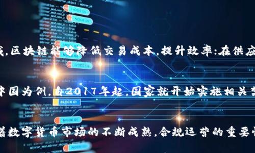 

数字货币的营业执照：新时代金融的入场券

数字货币, 营业执照, 金融科技, 区块链, 监管政策/guanjianci

引言
在数字经济的浪潮下，数字货币为商业领域带来了前所未有的变化。越来越多的企业和个人开始关注这一新兴的金融工具。如何合法地参与数字货币的交易与应用，成为了每个投资者和创业者必须面对的挑战。在这个背景下，营业执照作为合法合规运营的基本证明，显得尤为重要。

数字货币的飞速发展
自比特币于2009年问世以来，数字货币已经经历了快速的发展。从初期的“炒币”热潮到如今的各类数字资产，数字货币不仅改变了人们的支付方式，还影响了整个金融生态。根据Statista的数据显示，全球数字货币的市场总值已经突破了一万亿美元。越来越多的国家和地区开始拥抱这一趋势，希望借此推动经济发展，创造新的就业机会。

营业执照的必要性
对于希望在数字货币领域发展的企业来说，获得合法的营业执照是尤为重要的。这不仅关乎企业的信任度，更是应对日益严格的监管政策的一道防线。通过合法获得营业执照，企业可以在一定程度上规避法律风险，享有相应的法律保护。此外，有营业执照的企业能够更好地与金融机构打交道，获取融资和合作机会。

获取数字货币营业执照的流程
在不同国家和地区，获取数字货币营业执照的流程和要求各有不同。以下是一般步骤：
ol
    listrong市场调研：/strong了解所在国家或地区对数字货币的监管政策，识别目标市场的需求。/li
    listrong业务规划：/strong制定详细的商业计划，明确业务模式和发展方向。/li
    listrong注册公司：/strong选择合适的公司类型（例如：有限公司、合伙企业等），进行注册登记。/li
    listrong申请营业执照：/strong根据当地法律法规，提交申请材料，如公司章程、法人身份证明、资金证明等。/li
    listrong合规审查：/strong通过审核后，获得数字货币业务相关的营业执照。/li
/ol

面临的挑战
尽管获取营业执照是明确的步骤，但许多企业仍面临诸多挑战。其中包括：
ul
    listrong法律环境/strong：某些地区的法律法规尚不完善，导致申请流程复杂。/li
    listrong监管压力/strong：不同国家的监管政策变化频繁，企业需持续关注最新动态。/li
    listrong市场竞争/strong：越来越多的企业涌入数字货币市场，竞争激烈。/li
/ul

区块链技术的创新价值
区块链技术是数字货币发展的基石，它带来了去中心化、透明和安全的新特性。随着技术的不断演进，越来越多的应用场景被发掘。例如，在金融领域，区块链能够降低交易成本，提升效率；在供应链管理中，它可以追踪每一个环节，提高产品的可信度。营造良好的区块链技术环境，将为数字货币的发展提供有力支撑。

监管政策的演变
随着数字货币的流行，各国政府开始加大监管力度。监管政策的演变不仅影响着企业的合规运营，也在一定程度上决定了数字货币的市场走向。以中国为例，自2017年起，国家就开始实施相关禁令，这促使许多企业寻求“出海”机会，转向监管较为宽松的地区。在此过程中，企业需要充分了解不同国家的监管政策，做好合规准备。

结语
综上所述，数字货币的营业执照不仅是企业合法运营的必要条件，更是参与新时代金融变革的重要一步。虽然在申请过程中会面临诸多挑战，但随着数字货币市场的不断成熟，合规运营的重要性愈加突出。拥抱挑战，积极应对，才是数字货币企业在未来发展中生存和壮大的关键。 

随着技术的不断进步和政策的逐步完善，我们可以预见，数字货币将在全球经济中扮演越来越重要的角色。那些能够适应新环境、具备合规意识的企业，必将迎来机遇与挑战并存的新时代。