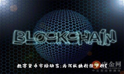 数字货币市场动荡：为何板块持续下挫？