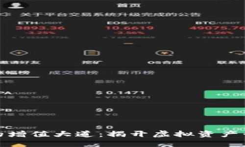 数字货币的增值大道：揭开虚拟资产升值的秘密