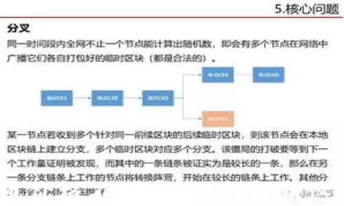 
TP钱包币价格不同步，如何解决这一现象？