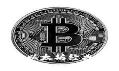 如何选择和使用以太坊经典(ETC)官方钱包？