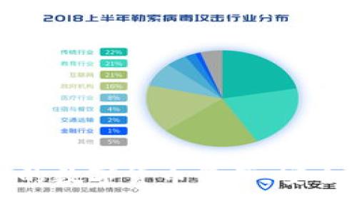 如何有效保护您的数字货币资产：安全措施与趋势解读