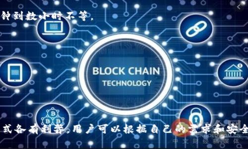 人民币怎么冲到TP钱包？快速指南与常见问题解答

TP钱包, 人民币充值, 加密货币, 数字钱包, 交易平台/guanjianci

一、TP钱包简介
TP钱包，全称为“TokenPocket”，是一款广受欢迎的多链钱包，用户可以在其中存储、管理多种数字资产和加密货币。相比于传统的银行卡支付，TP钱包具有去中心化、便捷等优势，能够为用户提供更为安全的数字资产管理体验。近年来，随着区块链技术的发展和数字货币的普及，越来越多的人开始接受并使用TP钱包进行资产交易和存储。

二、人民币的充值渠道
在使用TP钱包进行数字资产交易时，很多用户会面临一个问题：如何将人民币充值到TP钱包中？通常来说，有几种常见的充值方式，用户可根据自身的便捷性和安全性进行选择。

1. 通过交易所进行充值
最常见的方式是通过数字货币交易所将人民币充值到TP钱包。首先，用户需要在一个支持人民币交易的数字货币交易所注册账户，例如火币、OKEx等。注册后，用户可以通过银行卡进行人民币充值。一旦成功充值，用户就可以将购买到的加密货币，然后转出至TP钱包中。
具体步骤如下：
ol
    li在选定的交易所注册账户并完成实名认证。/li
    li通过网站或移动端完成人民币充值，通常支持银行转账或者第三方支付平台。/li
    li使用充值后的人民币购买比特币、以太坊等加密货币。/li
    li将购买的资产提取到TP钱包中，需要填写TP钱包的地址，确保安全无误。/li
/ol

2. P2P交易方式
除了通过交易所充值，P2P（点对点）交易也是一种非常灵活的选择。在许多交易平台中，用户可以直接与其他用户进行人民币交易。这种方式的好处在于它提供了更多的支付方式选择，且交易过程相对快速。
不过，使用这种方式时，一定要注意安全防范，确保与信誉良好的用户进行交易，以避免遭受到诈骗的风险。

3. 通过家人或朋友
如果你的身边有朋友或家人已经在使用TP钱包，他们可以直接帮助你进行充值。比如，你可以给他们现金，他们再帮助你将人民币转为加密货币并转到你的TP钱包中。
这种方式虽然很简单，但同样需要建立在彼此信任的基础上。与他人交易时，也要做好必要的记录，以保护自身的权益。

三、聚焦数字钱包的安全性
无论你选择哪种充值方式，安全性始终是最重要的考量。TP钱包的设计坚持去中心化、安全性高等原则，但用户自身的操作同样重要。以下是一些保护数字资产安全的建议：
ul
    li选择强密码：确保你的TP钱包密码足够复杂，包含字母、数字和特殊字符，并避免使用容易猜测的个人信息；/li
    li开启双重认证：提供额外的安全保护层，确保即使密码被盗，账户也能保持安全。/li
    li谨慎处理私钥：你的私钥是你存放数字资产的“钥匙”，切勿将其分享给他人。/li
/ul

四、TP钱包中的常用功能
充值后，TP钱包提供多种便捷的功能供用户使用。用户不仅能够方便地管理和查看资产，还可以通过钱包内置的交换功能，便捷地进行数字货币之间的交换。此外，TP钱包还支持DApp（去中心化应用）功能，用户能够在钱包内直接访问多种区块链应用，参与各种投资和交易。

五、常见问题解答

h41. 人民币充值后多久可以到账？/h4
根据不同的充值渠道和交易所，到账时间可能有所不同。通常通过银行转账方式，可能需要1-3个工作日到账，而P2P交易则一般较快，通常在几分钟到数小时不等。

h42. 如何确保充值过程的安全？/h4
选择信誉良好的交易所或平台进行充值，注意保护个人信息和私钥，启用双重认证，确保您的账户安全。

h43. TP钱包支持哪些币种？/h4
TP钱包支持多种主流的加密货币，如比特币、以太坊、USDT等，用户可以在钱包内自由管理不同的资产。

结语
通过以上的介绍，相信读者对如何将人民币充值到TP钱包中，已经有了一个比较清楚的了解。无论是通过交易所、P2P交易还是身边的朋友，充值方式各有利弊，用户可以根据自己的需求和安全考量进行选择。同时，保持警惕，保护好自己的数字资产安全。在未来的数字货币世界中，TP钱包将是你实现财富增值的有力工具。