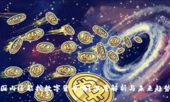 国内还能挖数字货币吗？深度解析与未来趋势