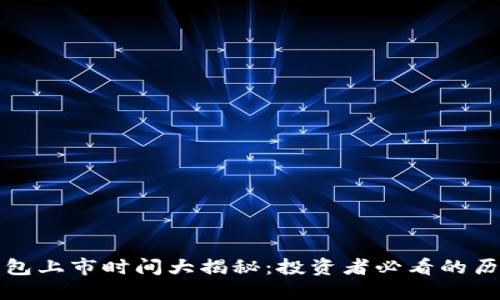 以太坊钱包上市时间大揭秘：投资者必看的历史里程碑