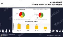 数字货币未来市值分析：揭示加密世界的潜力与