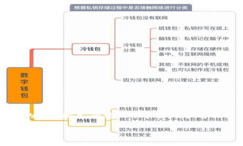提示: 本文为用户提供有关将 FEG 币提现到 TP 钱包的详细指导。通过以下章节，用户将能够了解相关流程、注意事项以及一些实用的技巧与建议。

: 简易指南：如何将 FEG 币提现到你的 TP 钱包