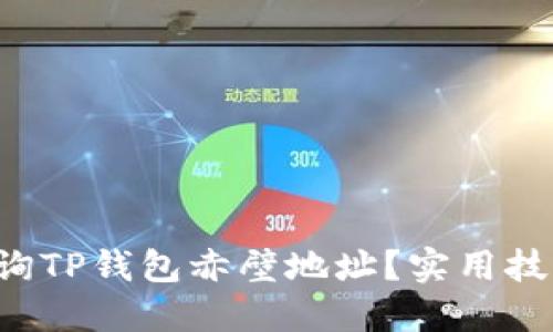 如何查询TP钱包赤壁地址？实用技巧分享！