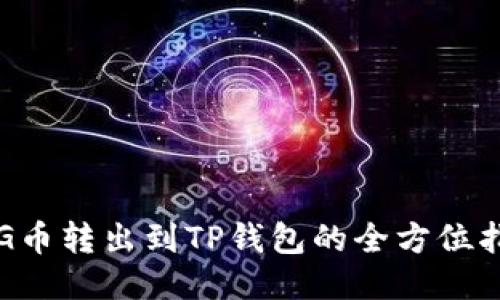 PIG币转出到TP钱包的全方位指南