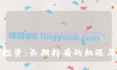 数字货币投资：长期持有的机遇与风险分析