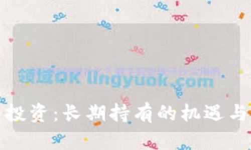 数字货币投资：长期持有的机遇与风险分析