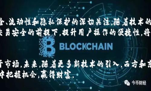 看起来你想讨论“pig”从“抹茶”转向“T P钱包”的相关信息。为了提供一个全面和深入的分析，我将构建一个包含诸多层次和细节的文本，以满足对这一主题的好奇心。我们将从加密货币交易所的背景、抹茶的特点、T P钱包的优势，然后再分析用户迁移的可能原因和影响。以下是详细的内容。

baioti从抹茶到 T P 钱包：加密资产管理新趋势/baioti
加密货币, 抹茶钱包, T P 钱包, 用户迁移, 数字资产管理/guanjianci

加密货币的崛起与钱包的选择
近年来，随着加密货币的蓬勃发展，其背后的技术和平台也日趋丰富。从比特币的诞生，到以太坊的智能合约功能，再到其他诸多山寨币的崛起，用户们对于数字资产的管理方式多种多样。在这个背景下，加密货币钱包便成为了每位投资者都必须面临的重要选择。

抹茶钱包的出现
抹茶钱包，作为一个新兴的加密货币交易平台，凭借其用户友好的界面和多样化的数字资产选择吸引了大量用户。它不仅支持多种加密货币交易，同时还提供了多种金融服务，比如质押、贷款等。这些服务使得抹茶成为了一个综合性的金融生态系统。
抹茶钱包的成功，离不开其优秀的用户体验。用户可以轻松地在不同的货币之间进行交易，操作界面，让新手用户也能快速上手。此外，抹茶钱包的市场推广策略也很到位，利用社交媒体和各大论坛，吸引了更多年轻用户的关注。

T P 钱包的崛起
然而，随着市场的变化和用户需求的演变，T P 钱包开始在这一领域崭露头角。T P 钱包以其独特的功能和高水平的安全性，吸引了不少抹茶用户的目光。首先，T P 钱包在安全性方面做得尤为出色。它采用多重签名技术和冷存储方式，大大降低了用户资产被盗的风险。
其次，T P 钱包注重用户的隐私保护。与传统的加密货币交易平台不同，T P 钱包采用去中心化的设计，使得用户在进行交易时无需提供过多的个人信息。这样的设计迎合了许多加密货币爱好者对隐私的高度重视。

用户从抹茶转向 T P 钱包的原因分析
那么，为什么会有越来越多的用户选择从抹茶转向 T P 钱包呢？首先，用户对安全性的关注度日益提高。在过去的一些案例中，部分交易平台由于安全漏洞导致用户资产流失，这使得用户对资产的安全管理产生了疑虑。因此，选择一个更加安全可靠的钱包，成为用户转移的一个重要原因。
其次，如今的用户更加重视资产的流动性。T P 钱包提供的多样化金融服务选择，使其在市场上具有更高的吸引力。用户可以根据自身的需求，对资产进行灵活管理，实现财富的更大增值。与抹茶相比，T P 钱包所提供的服务组合更符合当下市场需求。
此外，T P 钱包的用户体验也得到了极大的。简洁的操作流程、智能化的资产管理方案，不仅让新手用户感到友好，也让资深交易员感到高效。用户的整体满意度提升，也促使他们选择从抹茶迁移到 T P 钱包。

市场趋势与未来展望
总的来看，抹茶钱包和 T P 钱包各有其优势和特点。在竞争如此激烈的市场中，用户的转移并不仅仅是为了追求所谓的“流行”，而是出于对自身资产安全、流动性和隐私保护的深切关注。随着技术的不断发展以及市场需求的不断变化，未来我们或许会看到更多新型的加密资产管理工具出现，推进行业内的竞争。
未来，如何提升用户的体验、如何确保资产的安全，仍然是所有加密货币钱包需要共同面对的挑战。面对这一新兴市场的高度不确定性，如何在保证用户交易安全的前提下，提升用户操作的便捷性，将是每一个开发者思考的重要问题。用户在选择加密货币钱包时，必会更加理性和谨慎，只有真正满足用户需求的平台才能在未来的市场中占据一席之地。

总结：选择与信任的平衡
最后，不论是抹茶钱包还是 T P 钱包，用户的选择无疑是市场趋势的反映。安全性、流动性、用户体验，这三者之间的平衡将决定一个钱包能否长久立足于市场。未来，随着更多新技术的引入，西方和东方市场的进一步整合，加密货币的未来仍然充满着无限可能。
希望这篇文章能为你提供一个全面的视角，帮助你理解用户为何从抹茶转向 T P 钱包。在这个瞬息万变的数字时代，保持对新事物的敏感，才能在浪潮中把握机会，赢得财富。