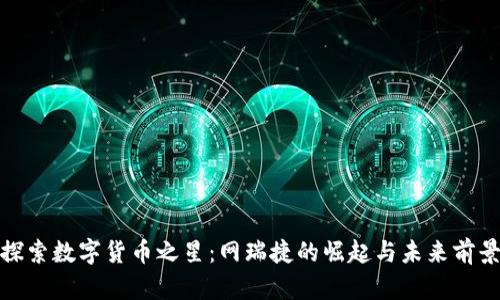 探索数字货币之星：网瑞捷的崛起与未来前景