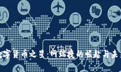 探索数字货币之星：网瑞捷的崛起与未来前景