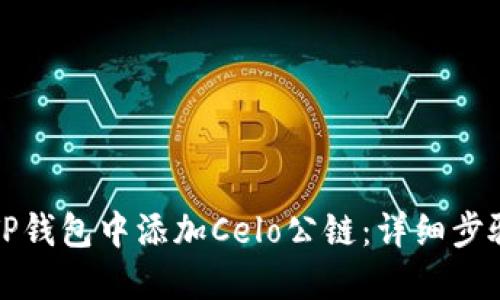 如何在TP钱包中添加Celo公链：详细步骤与技巧
