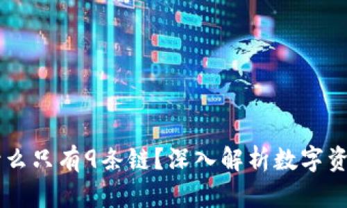 苹果TP钱包为什么只有9条链？深入解析数字资产的局限与未来