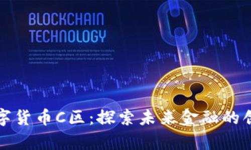 海南数字货币C区：探索未来金融的创新前沿