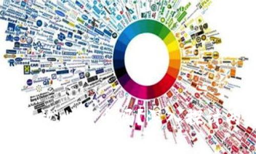 以太坊钱包可以放比特币吗？深入探讨两者的存储关系