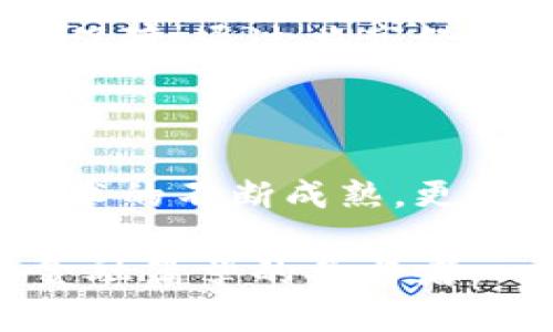   “曹和平：数字货币变革的先锋与未来之路” / 

 guanjianci 数字货币, 曹和平, 区块链, 互联网金融, 未来金融 /guanjianci 

引言：数字货币的崛起

在这个快速变化的时代，数字货币正在以前所未有的速度，从理论走向实践，逐渐应用于我们的生活中。尤其是随着区块链技术的发展，人们对于数字货币的关注度日益提升。曹和平，这位在行业内颇具影响力的人物，正是推动数字货币革命的重要人物之一。他以其独特的眼光与敏锐的商业嗅觉，引领着这一领域的创新与发展。在本文中，我们将深入探讨曹和平与数字货币之间的紧密联系，以及在未来金融环境中所扮演的重要角色。

数字货币的定义与发展

数字货币，简单来说，是以电子形式存在的货币，它不依赖于传统的纸币或硬币。这一概念的出现最早可以追溯到20世纪90年代的电子现金系统，但真正引起公众关注的，还是比特币的诞生。自2009年比特币问世以来，数字货币市场经历了巨大的变化。从最初的仅有几种货币，到现在各类数字货币层出不穷，如以太坊、瑞波币等，整个生态系统不断进化。

曹和平对于数字货币的热衷，源于他对这一新兴领域的深刻理解。他认为，数字货币并不仅仅是投资工具，而是未来金融体系的重要组成部分。通过区块链技术，数字货币能够在去中心化的基础上，实现更加安全和高效的交易。这不仅降低了交易成本，还提高了交易的透明度与安全性。但与此同时，数字货币的快速发展也带来了诸多挑战，如监管问题、市场波动等，曹和平在这些方面的研究和探索，显得尤为重要。

曹和平的数字货币理念

作为一名在互联网金融领域深入耕耘的专家，曹和平深知数字货币的潜力。在他的观点中，数字货币是一种颠覆传统金融模式的力量。随着全球经济的数字化进程加快，传统金融机构逐渐无法满足现代消费者对便捷、多样化的需求。而数字货币的应用，恰好能够填补这一空白，为用户提供更为灵活的支付方式。

曹和平不仅关注数字货币的经济意义，更加注重其社会价值。他认为，数字货币能够为无银行账户的群体提供更好的金融服务。他提出，未来的金融服务应是普惠的，能让每一个人都参与其中。通过技术的进步，更多的人将能够接触到金融资源，实现经济的自我提升。类似于农村地区的微贷服务，数字货币的出现，无疑能帮助更多的人解决经济困难，实现脱贫致富。

区块链技术与数字货币的结合

区块链技术被视为数字货币的核心支撑。简单来说，区块链是一种去中心化的分布式账本技术，它能够记录所有的交易信息，并保证这些信息的不可篡改和透明性。这一技术的优越性，使得数字货币的交易过程更加安全可靠，从而吸引了越来越多的投资者和使用者。

曹和平对此深有体会，他认为，只有将区块链技术与数字货币紧密结合，才能够真正发挥出数字货币的潜力。比如，在跨境支付领域，传统的银行体系由于繁琐的手续和高额的费用，常常让用户感到困扰，而通过区块链技术，消费可以实现实时结算，支付时长大幅度减少。此外，交易的透明性，也有效避免了洗钱等非法行为。

当前数字货币面临的挑战

尽管数字货币的潜力巨大，但在实践中，它依然面临着诸多挑战。首先，数字货币的法律地位尚不明确，这导致许多国家在监管方面显得尤为谨慎。不同国家对于数字货币的态度迥异，有的国家对其持欢迎态度，而有的国家则在限制其发展。这样的局面，不仅影响了数字货币的普及速度，也对用户的信心造成了一定的打击。

其次，数字货币市场的波动性极大，这让很多投资者对其产生了疑虑。就像股市一旦出现大幅波动，投资者往往会感到恐慌，而数字货币市场的波动性更为明显，这在一定程度上抑制了其作为一种稳定支付工具的角色。曹和平也在公开场合表示，如何降低数字货币的波动性，将是所有从业者需要共同面对的难题。

未来数字货币的发展趋势

展望未来，曹和平对数字货币的发展充满信心。他认为，随着技术的不断进步，数字货币的应用范围将不断扩大。从线上购物到线下支付，从个人资产管理到企业融资，数字货币都有望发挥其独特的优势。此外，数字货币的应用也会逐渐向专业化和定制化发展，满足不同用户的需求。

然而，曹和平也提到，未来的数字货币不仅需要技术的进步，更需要良好的监管政策的引导。只有在合规的前提下，数字货币才能实现健康持续的发展。各国之间的合作与沟通，将是推动数字货币全球化的重要保障。通过共享经验、资源和技术，各国能够共同探讨出适合自身国情的数字货币监管方案。

结语：拥抱数字货币的未来

在数字化浪潮席卷全球的当下，数字货币的崛起不仅是金融领域的一次变革，更是我们生活方式的深刻转变。曹和平，作为这一变革的推动者，他的愿景与努力，正是数字货币未来发展的缩影。随着数字货币技术的不断成熟，更多的国家和地区将会逐步认可其价值，为我们构建一个更加包容和高效的金融生态系统。

无论是个人还是企业，都应当认真研究并接受这一新兴趋势。在未来，掌握数字货币的应用和价值，将是我们应对快速变革的重要手段。曹和平与数字货币的故事，依然在不断书写，而我们每一个人，都是未来金融篇章的参与者。