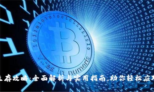 数字货币生存攻略：全面解析与实用指南，助你轻松应对市场波动