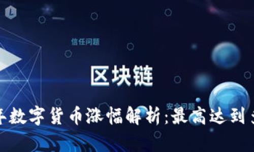 2023年数字货币涨幅解析：最高达到多少板？
